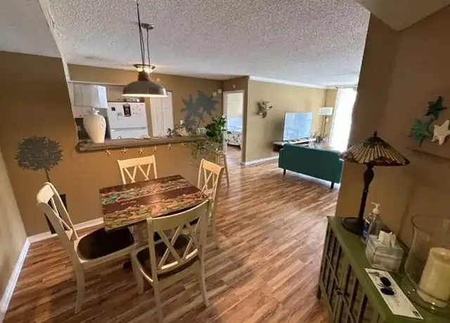 Property at 1801 N Flagler Dr #829, West Palm Beach, FL, 33407, 2 beds, 2 baths, [object Object]