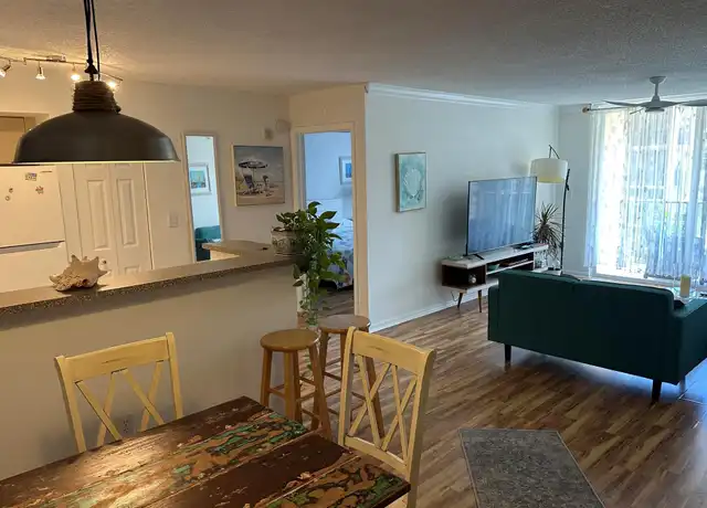 Property at 1801 N Flagler Dr #829, West Palm Beach, FL, 33407, 2 beds, 2 baths, [object Object]
