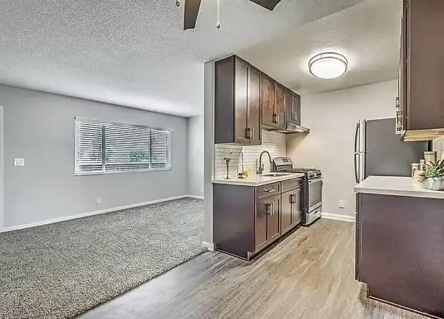 Property at Del Amo Place Apartments Homes - 20341 Harvard Blvd, Torrance, CA, 90501, 1 bed, 1 bath, [object Object]