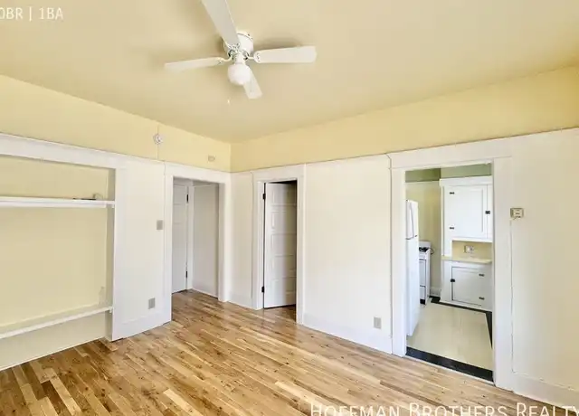 Property at 1032 Albany St Unit 3A, Los Angeles, CA, 90015, 0 beds, 1 bath, [object Object]