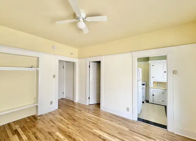 Property at 1032 Albany St Unit 03, Los Angeles, CA, 90015, 0 beds, 1 bath, [object Object]