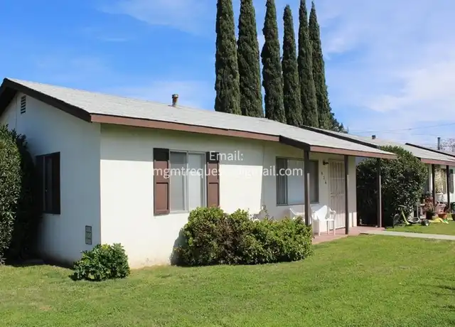 Property at 926 Edgar Ave Unit 914, Beaumont, CA, 92223, 2 beds, 1 bath, [object Object]