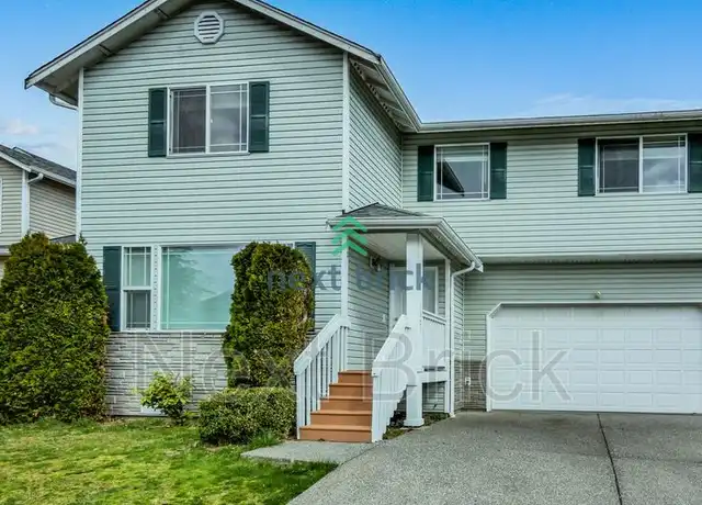 Property at 17507 13th Ave W, Lynnwood, WA, 98037, 4 beds, 2.5 baths, [object Object]