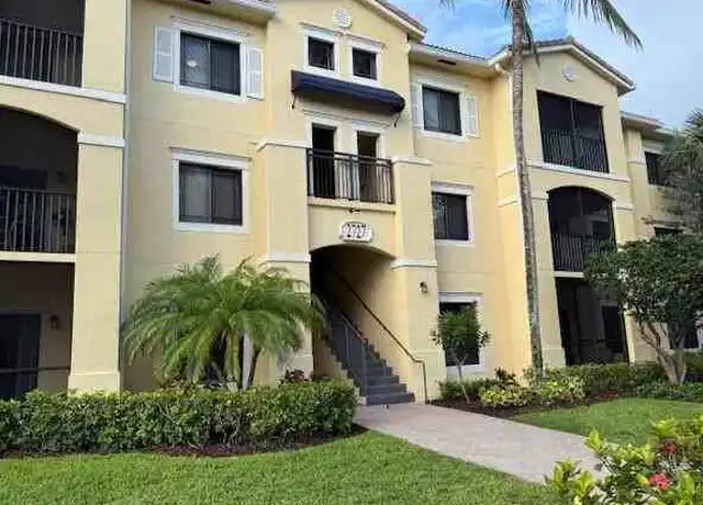 Property at 2727 Anzio Ct, Palm Beach Gardens, FL, 33410, 3 beds, 2 baths, [object Object]