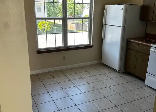 Property at 4327 Inlet Isle Dr, Florissant, MO, 63034, 2 beds, 2 baths, [object Object]