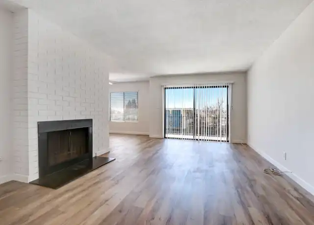 Property at 1306 Armacost Ave Unit 05, Los Angeles, CA, 90025, 2 beds, 2 baths, [object Object]