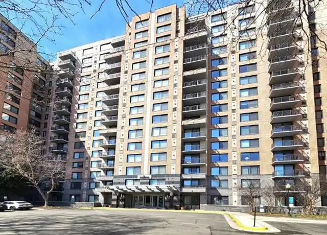Property at 2451 Midtown Ave, Alexandria, VA, 22303, 2 beds, 2 baths, [object Object]