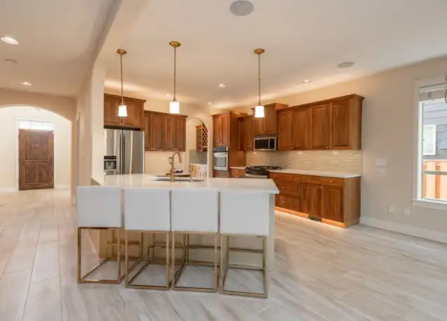 Property at 20466 Jacklight Ln, Bend, OR, 97702, 4 beds, 2.5 baths, [object Object]
