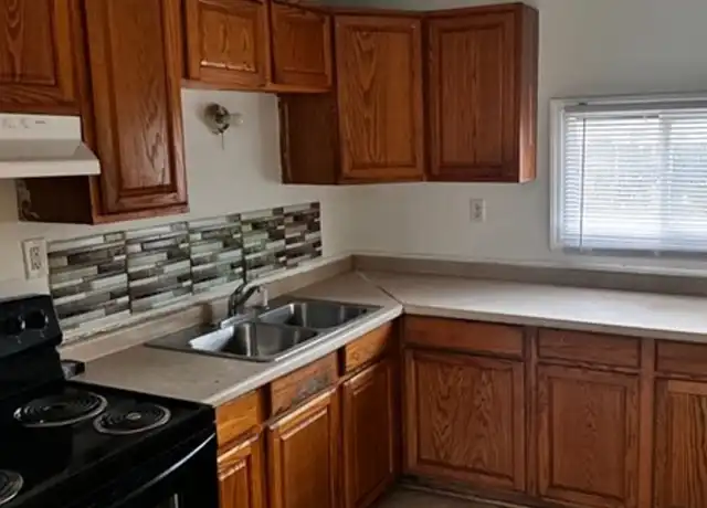 Property at 4330 S Anthony Blvd Unit 4516, Fort Wayne, IN, 46806, 1 bed, 1 bath, [object Object]
