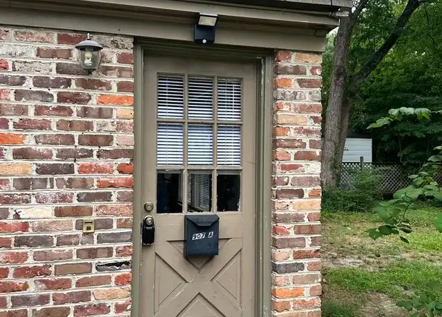 Property at 907 Lafayette St, Williamsburg, VA, 23185, 1 bed, 1 bath, [object Object]