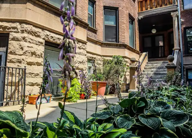 Property at 725 S Loomis St Unit 303, Chicago, IL, 60607, 2 beds, 2 baths, [object Object]