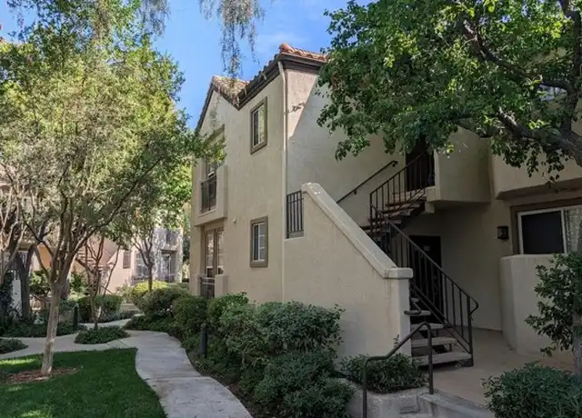 Property at 24121 Del Monte Dr #125, Valencia, CA, 91355, 2 beds, 2 baths, [object Object]