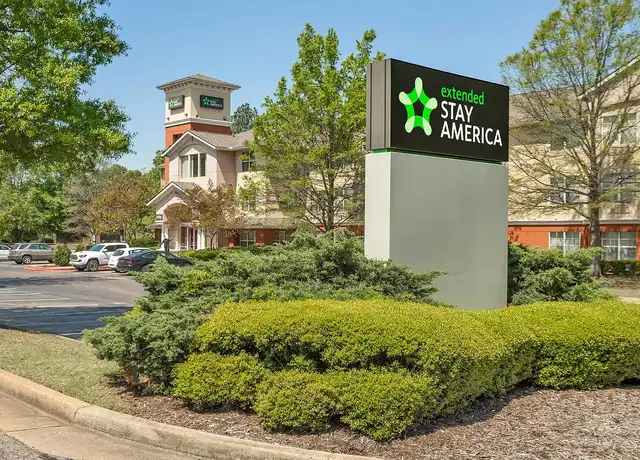 Property at Memphis - Wolfchase Galleria - 2520 Horizon Lake Dr, Memphis, TN, 38133, 0 beds, 1 bath, [object Object]