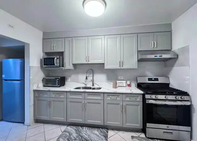 Property at 23718 92nd Rd, Bellerose, NY, 11426, 3 beds, 2 baths, [object Object]