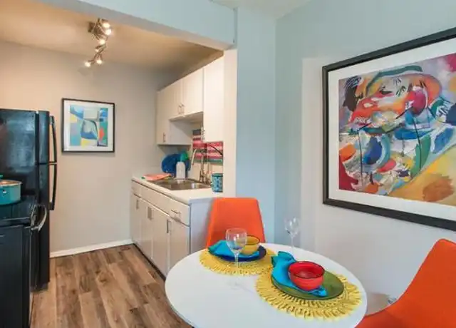 Property at 3815 Lakehurst Dr, Colorado Springs, CO, 80916, 1 bed, 1 bath, [object Object]