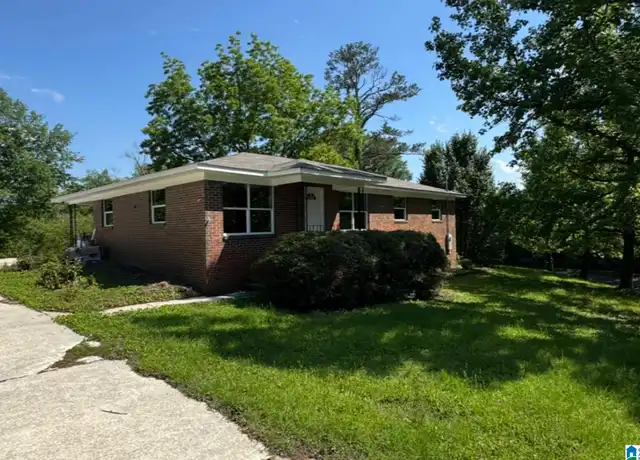 Property at 249 Rebecca Dr, Gardendale, AL, 35071, 4 beds, 2 baths, [object Object]
