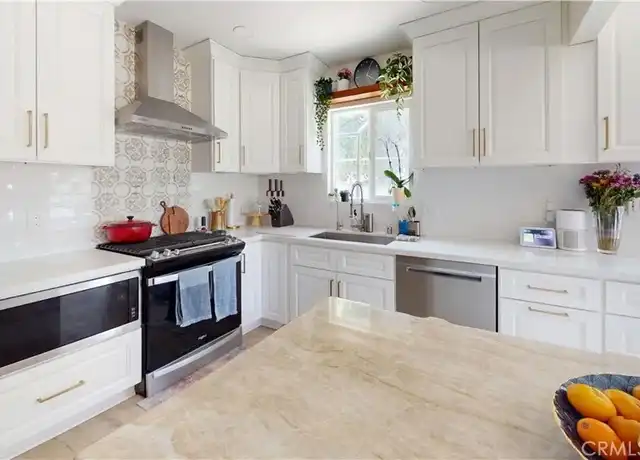 Property at 6213 Granby Ave, Rancho Cucamonga, CA, 91737, 4 beds, 2 baths, [object Object]