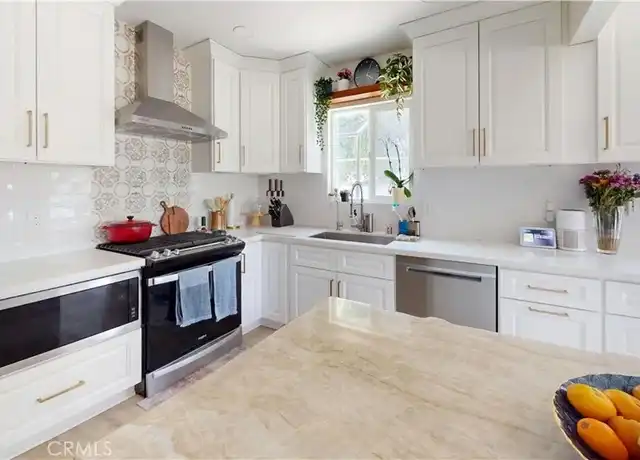 Property at 6213 Granby Ave, Rancho Cucamonga, CA, 91737, 3 beds, 2 baths, [object Object]