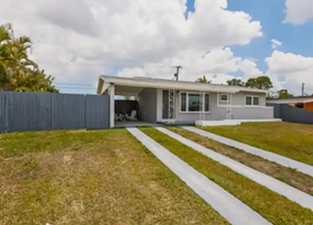 Property at 17221 SW 119th Ct, Miami, FL, 33177, 2 beds, 2 baths, [object Object]