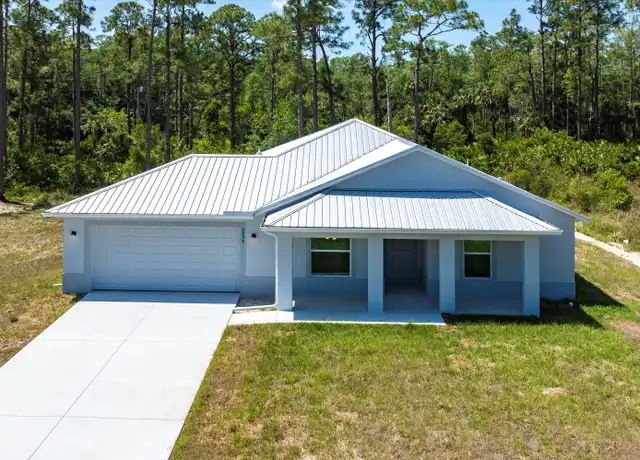 Property at 2005 Rosa Ct, Lehigh Acres, FL, 33972, 3 beds, 2 baths, [object Object]