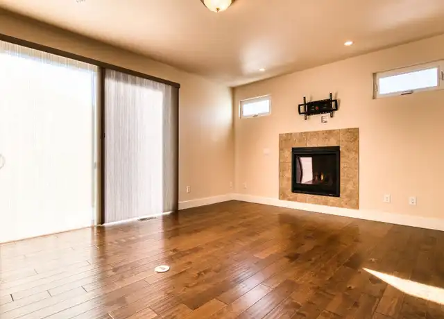 Property at 287 Ironclad Ln, Colorado Springs, CO, 80905, 4 beds, 3.5 baths, [object Object]