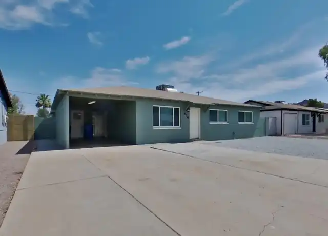 Property at 826 E Orchid Ln, Phoenix, AZ, 85020, 3 beds, 2 baths, [object Object]