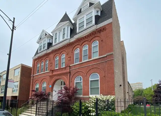 Property at 3140 S Indiana Ave Unit LL5, Chicago, IL, 60616, 3 beds, 2 baths, [object Object]
