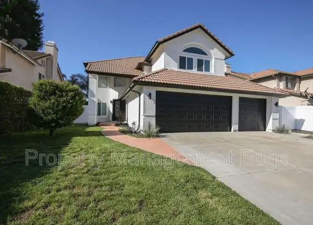 Property at 25153 Vista Oriente, Murrieta, CA, 92563, 4 beds, 3 baths, [object Object]