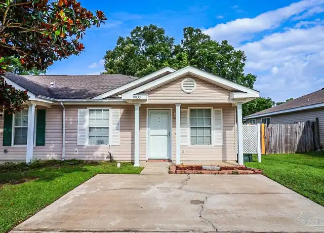Property at 8033 Stonebrook Dr, Pensacola, FL, 32514, 2 beds, 2 baths, [object Object]