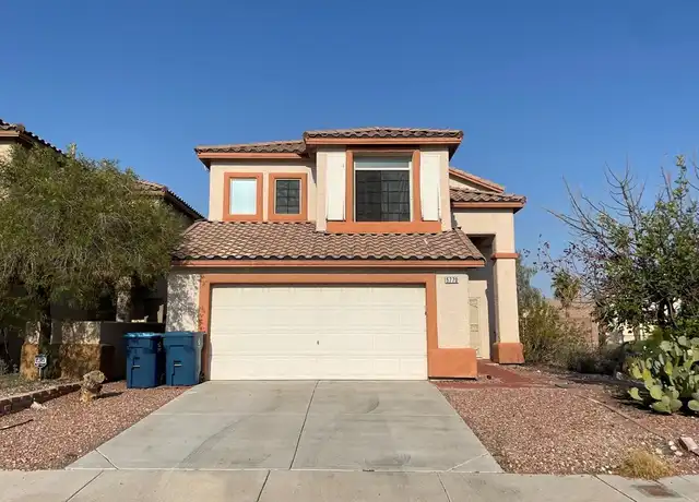 Property at 5770 Yellowcrest Ct, Las Vegas, NV, 89113, 3 beds, 2.5 baths, [object Object]