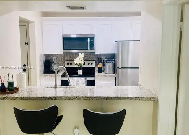Property at 7035 NW 186th St Unit D108, Hialeah, FL, 33015, 2 beds, 2 baths, [object Object]