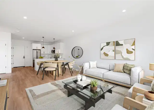 Property at 1 Carnation Ave Unit 302, Floral Park, NY, 11001, 2 beds, 2 baths, [object Object]