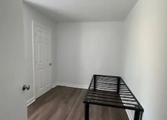 Property at 1220 S Roxboro St Unit 3, Durham, NC, 27707, 1 bed, 1 bath, [object Object]