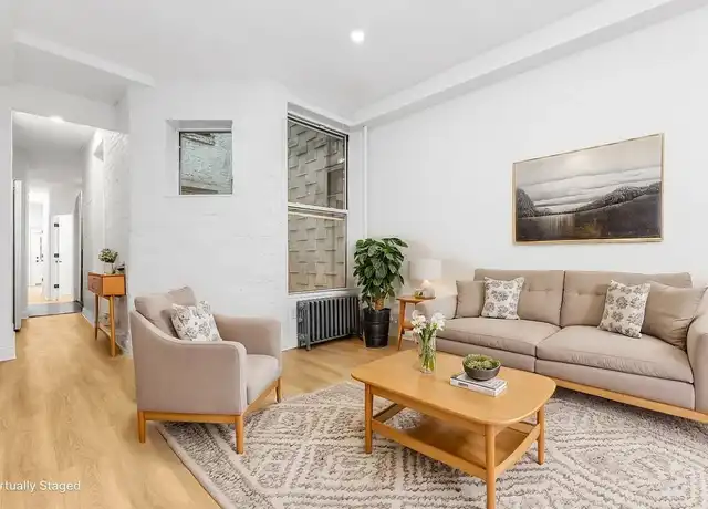 Property at 222 Pacific St, Brooklyn, NY, 11201, 2 beds, 1 bath, [object Object]