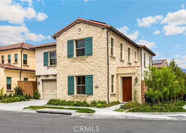 Property at 122 Oakstone, Irvine, CA, 92618, 4 beds, 4.5 baths, [object Object]