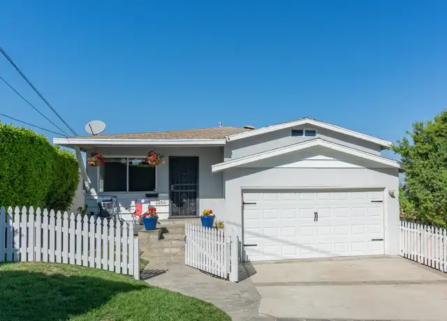 Property at 1265 Van Horne Ln, Hermosa Beach, CA, 90254, 3 beds, 2 baths, [object Object]