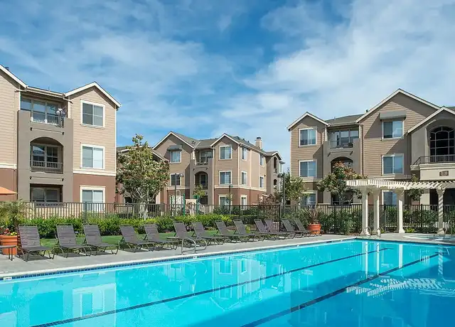 Property at City Centre - 22800 Meridian Dr, Hayward, CA, 94541, 3 beds, 2 baths, [object Object]