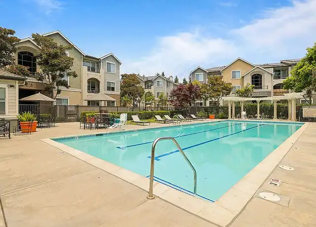 Property at City Centre - 22800 Meridian Dr, Hayward, CA, 94541, 0-3 beds, 1-2 bath, [object Object]