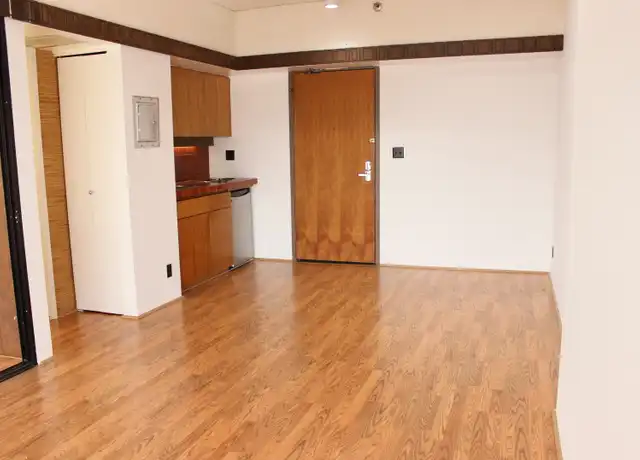Property at 1188 Bishop St #2609, Honolulu, HI, 96813, 1 bed, 1 bath, [object Object]