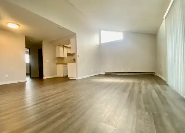 Property at 10858 1st Ave SW, Burien, WA, 98146, 2 beds, 1 bath, [object Object]