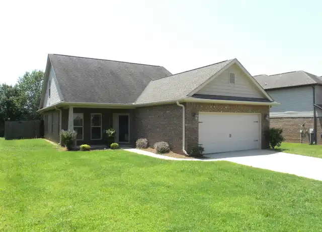 Property at 153 Fields Pond Dr, Madison, AL, 35756, 3 beds, 3 baths, [object Object]