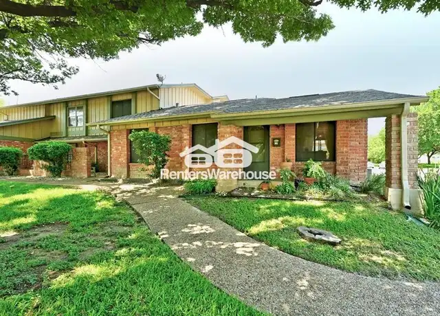 Property at 901 Park Village Cv, Austin, TX, 78758, 2 beds, 1 bath, [object Object]