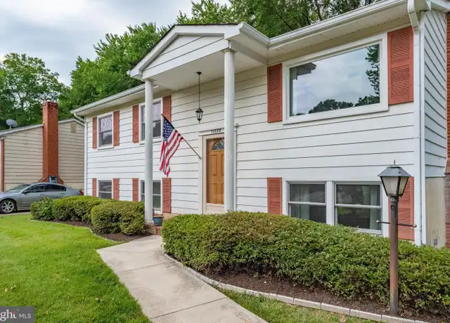 Property at 13888 Montoclair Ln, Woodbridge, VA, 22193, 4 beds, 2.5 baths, [object Object]