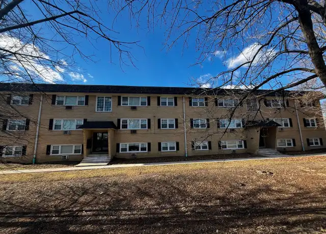 Property at 25 N Maple Ct Unit 7, Addison, IL, 60101, 0 beds, 1 bath, [object Object]