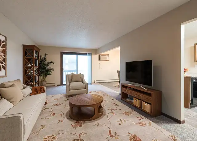 Property at Newgate - 2413 N 8th St, Bismarck, ND, 58503, 2 beds, 1 bath, [object Object]