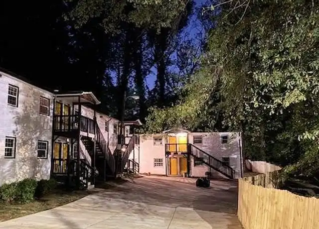 Property at 399 Holly St NW Unit 1-12, Atlanta, GA, 30318, 2 beds, 1 bath, [object Object]