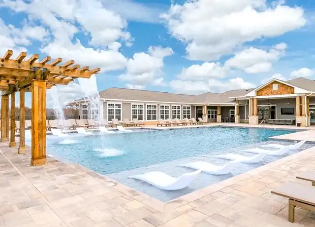 Property at 53 West - 1000 Wood Acres Rd, Oakwood, GA, 30566, 1-3 bed, 1-2 bath, [object Object]