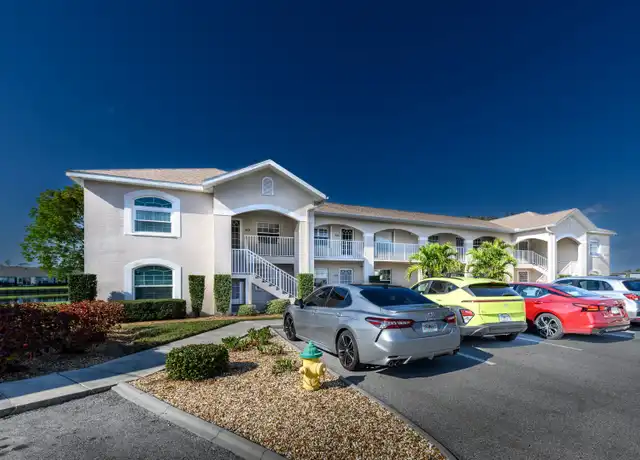 Property at 11644 SW Egret Cir #602, Lake Suzy, FL, 34269, 2 beds, 2 baths, [object Object]