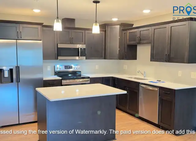Property at 1614 Keanan Ln Unit KE1614- 1C, Eau Claire, WI, 54701, 2 beds, 2 baths, [object Object]