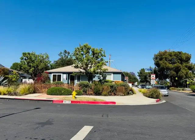 Property at 6002 Greenbush Ave, Van Nuys, CA, 91401, 3 beds, 2 baths, [object Object]